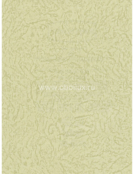 Обои Blue Mountain Green BC1581790