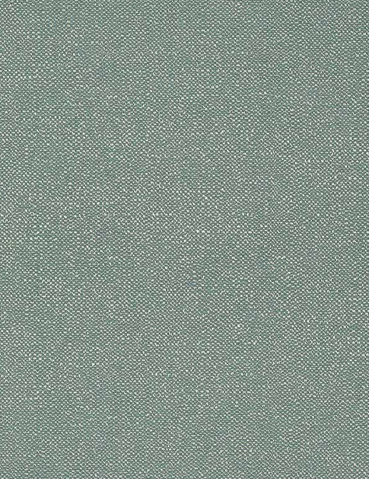 Ткань Nobilis Project №7 10690.64