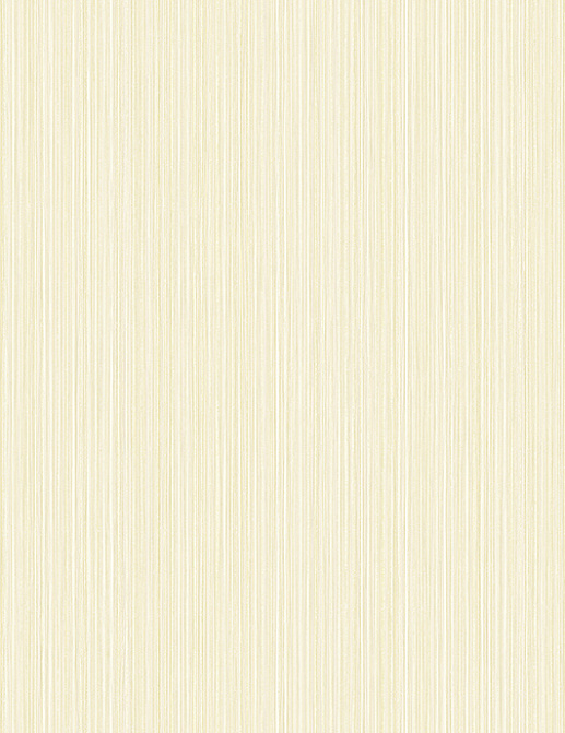 Обои Etten Ambience 1541905