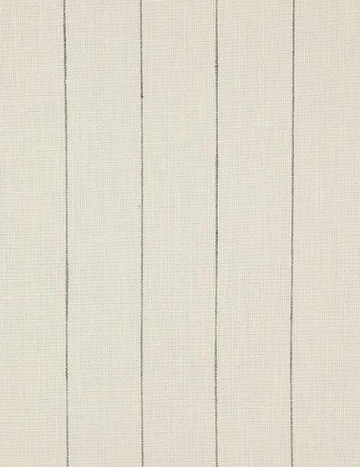 Ткань Colefax and Fowler Lavelle F4696/02