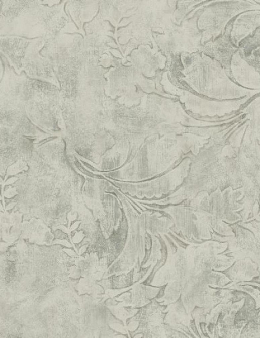 Обои York Impressionist CL2591