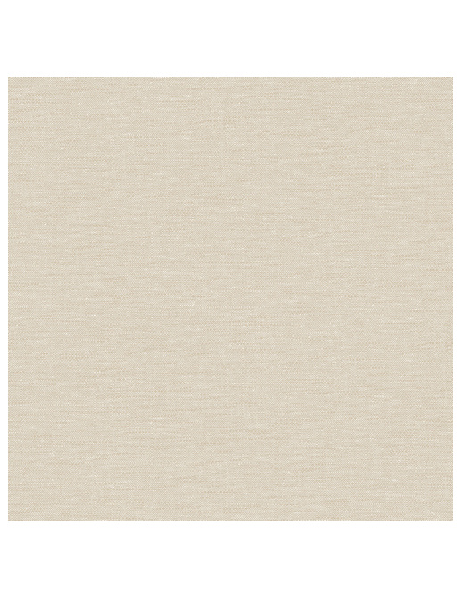 Обои Wallquest Casa Mia - Quartz RM80206