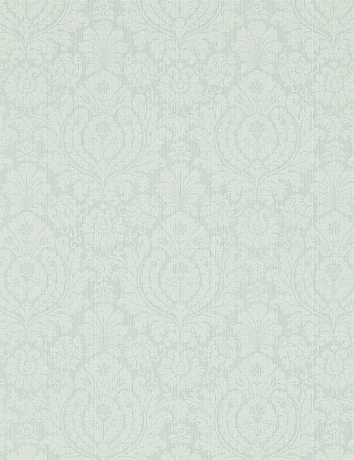 Обои Sanderson Fabienne 214071