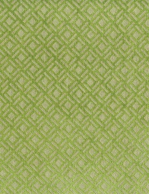 Ткань Nina Campbell Brodie Weaves NCF4144-06