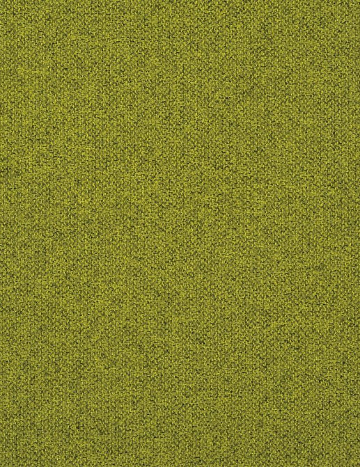 Ткань Designers Guild Tweed FDG2306/02