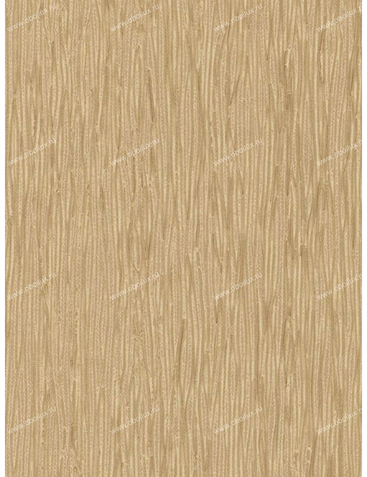 Обои Chesapeake Warner Textures II WB1071