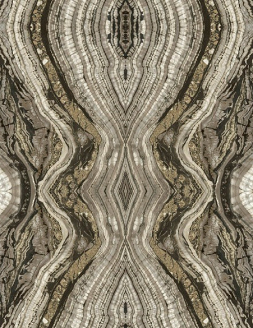 Обои York Elegant Earth (Antonina Vella) OG0557