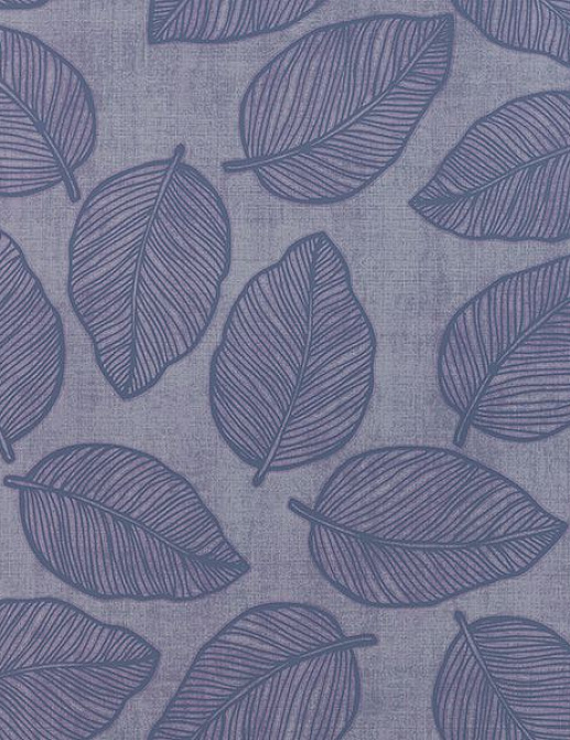 Обои Collection For Walls Modern I 201804