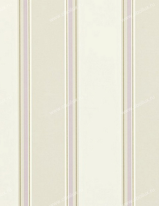 Обои Sanderson Madison 212829