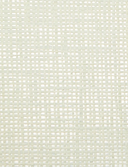 Обои Eijffinger Rice 359125