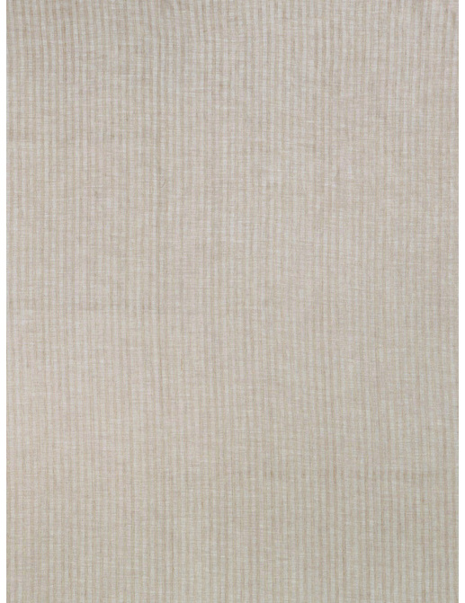 Ткань Trend Linen story 02329 Natural