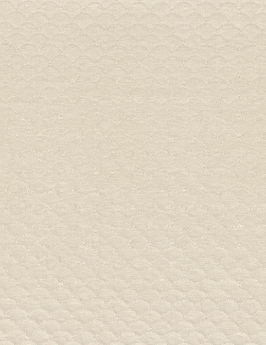 Ткань Camengo Espuma A38800586