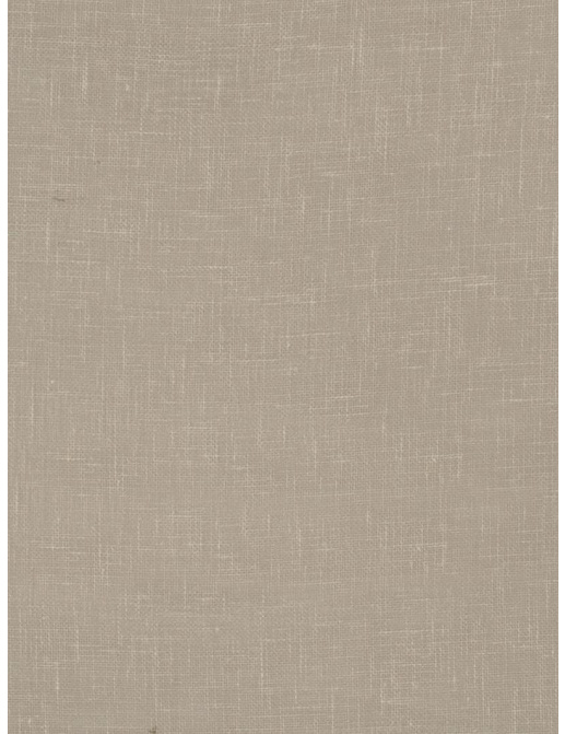 Ткань Fabricut Luxury Sheers Wide Sheers Kyra/Sand