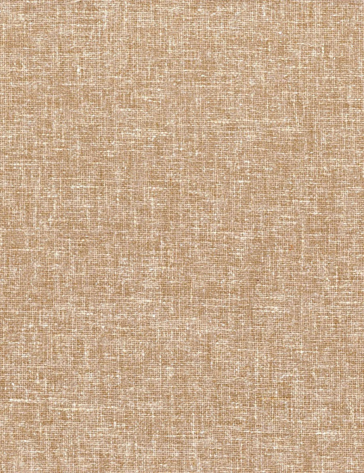 Ткань Casamance Noce de Lin 48730122