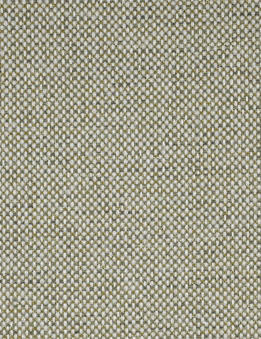 Ткань Scion Textures 140846