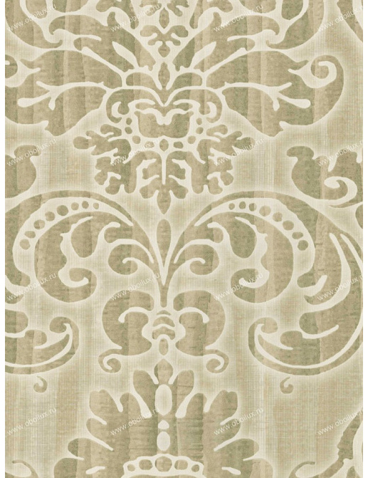 Обои Patty Madden Ecology Sensation SEN185837