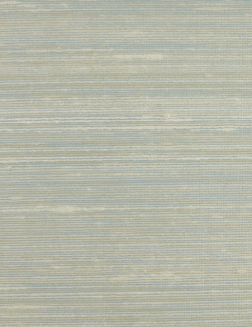 Обои Room Reform Natural Premium Wallcoverings L0203
