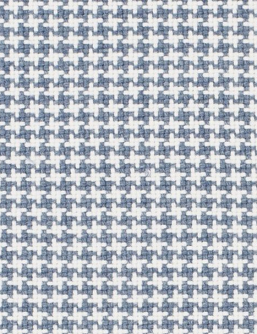 Ткань Fox Linton Luxury Checks FL010055005