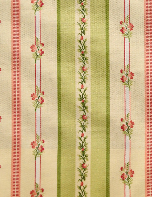 Ткань Galleria Arben Tom 2 BRODIE/187/Nectar