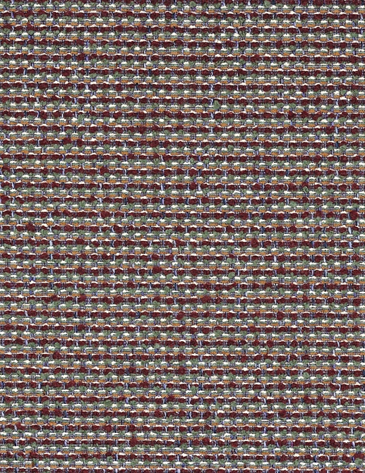 Ткань Camengo Brisbane Textures 46980644