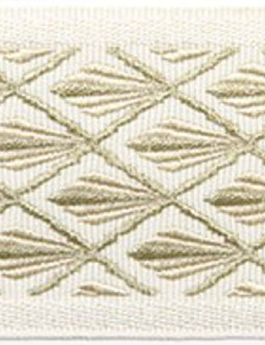 Тесьма Vinarti Collection 3 WXR8043D-2668