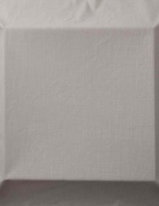 Ткань Equipo DRT Aneto Soft/Teide Soft/Montgo Soft/Rohe-Meyer 21688/TeideSoft