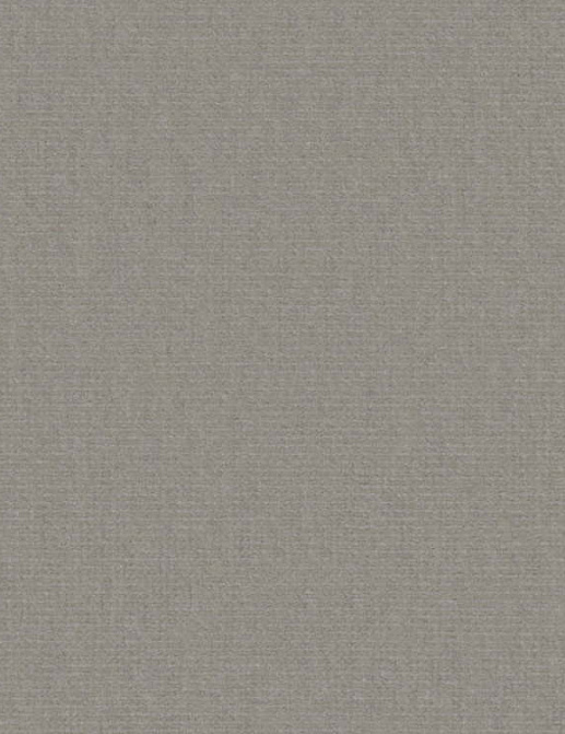 Ткань Creation Baumann Velling III Velling III/469
