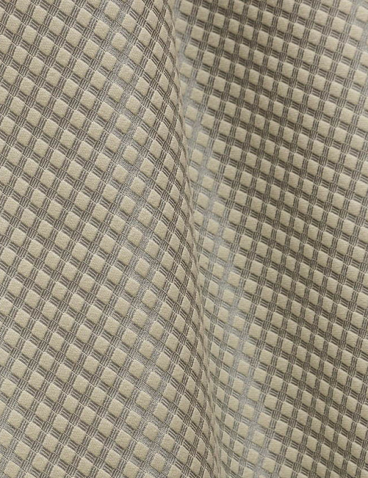 Ткань Lelievre Rameaux/Quadrille/Bosquet/Medaillon 569/05
