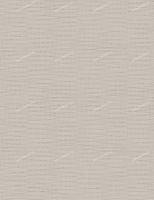 Обои Eco Decorama 2013 4126