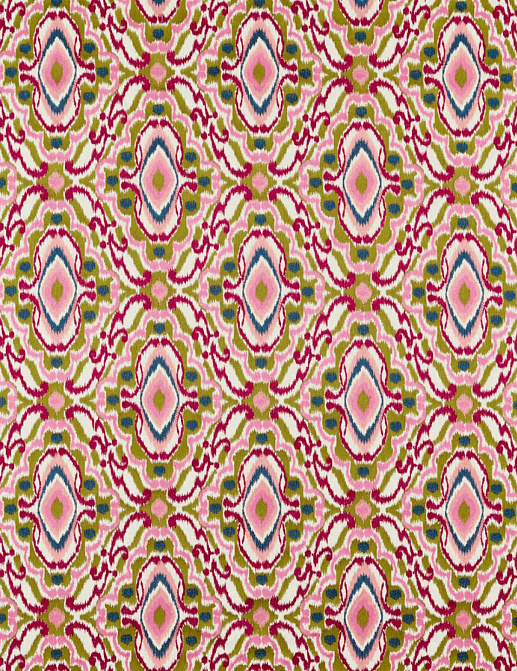 Ткань Harlequin Colour II 133892