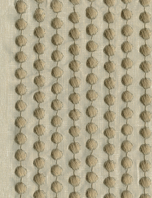Ткань Kravet Calvin Klein Home Quartzite 3706/11