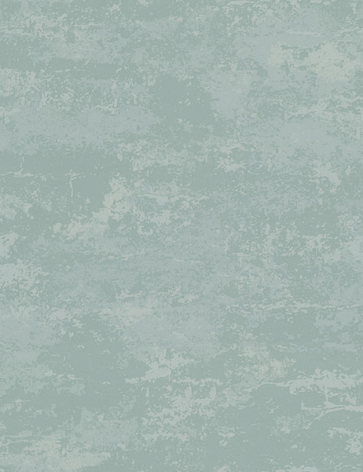 Обои Marburg Terra 34639