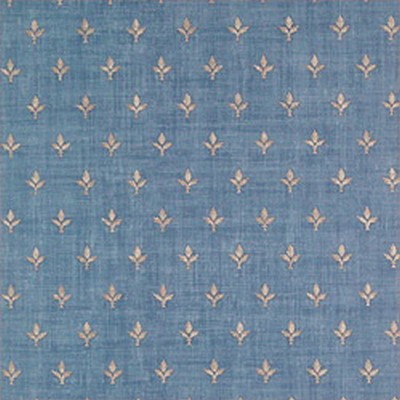 Обои Thibaut Tone on Tone Resource T7748