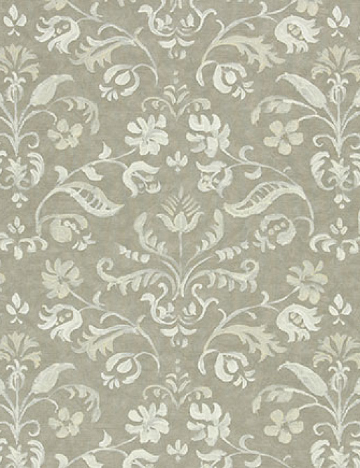 Ткань Designers Guild Pavonia F1953/01