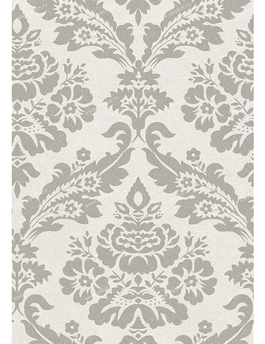 Обои Loymina Saphir 5816