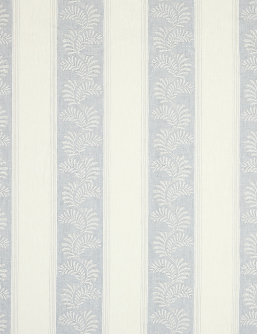 Ткань Colefax and Fowler Eloise F4603/03