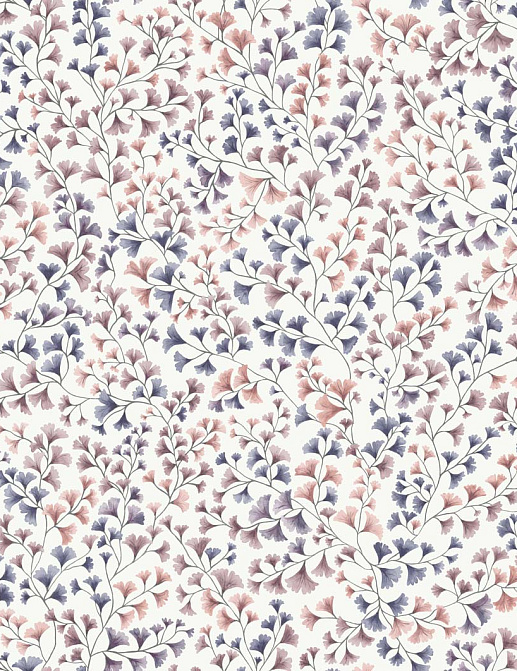 Обои Cole & Son Botanical Botanica 115/6020