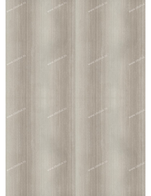 Обои Fresco Piana 5810149