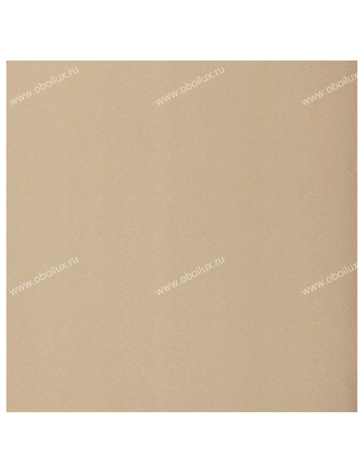 Обои Thibaut Texture Resource III T6848