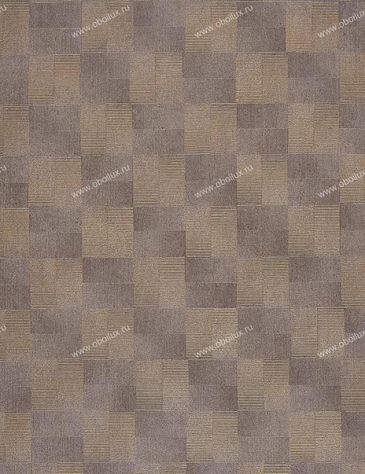 Обои Casamance Signature 9122975