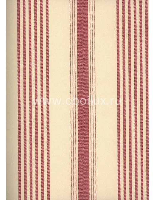 Обои Ralph Lauren Stripes and Plaids PRL-023-04
