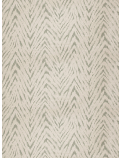 Ткань Fabricut Vignettes Vol.XIV Wintergreen Evander/Azure