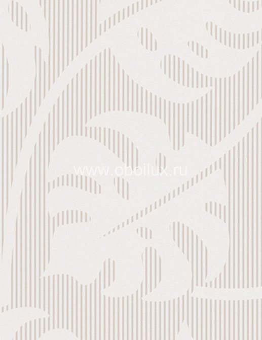 Обои A. S. Creation Papers Lars Contzen 6799-18