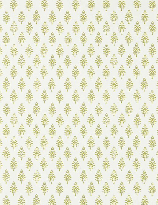 Обои Clarke & Clarke Indira W0238/01