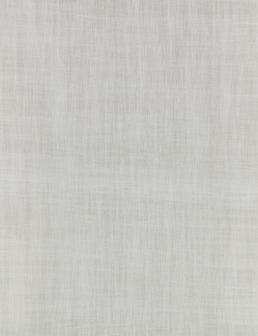 Обои Black Edition Tsauri Wallcoverings W953/01