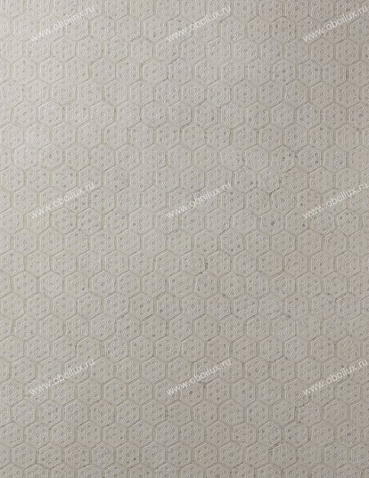 Обои Vatos Courtesan COU405
