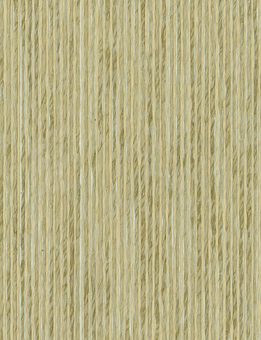 Обои Beautiful House Paper Whisper 20-1096