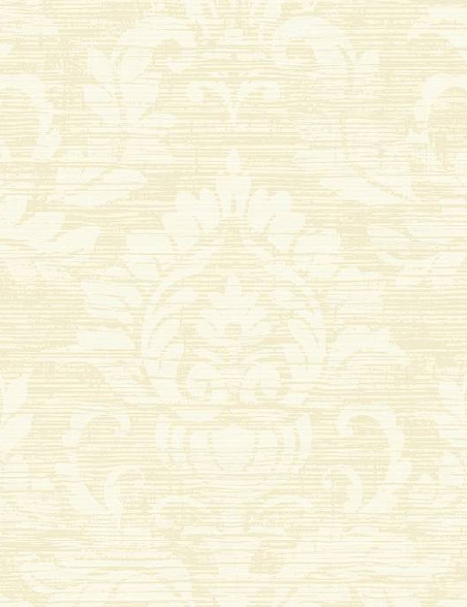 Обои Wallquest Villa Toscana AG91903