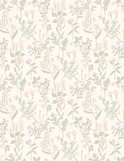 Обои Artsimple Valley ARTS14001/1