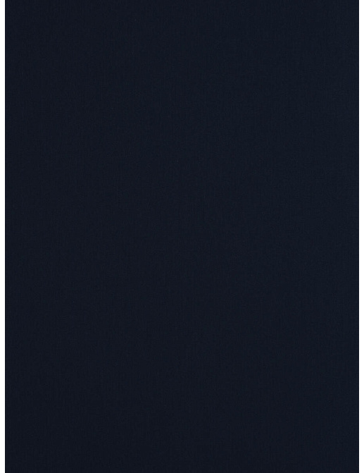Ткань Fabricut Cotton Sateen Savvy Savvy/Navy